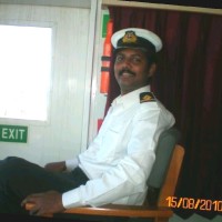Parthiban Annamalai