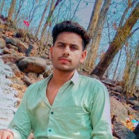 Anjal Singh