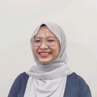 Nuraishah Zainal Abidin