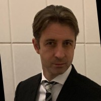 Denis Files