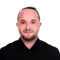 Atalay Sezen