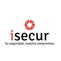 Esperanza Huertas Marín