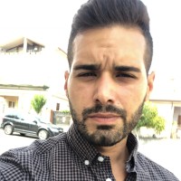 Alessio Sciuto