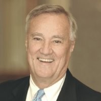 Bill Ransom