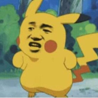张增峰