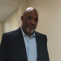 Robert K. Hollis, III
