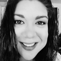 Stephanie Dingman