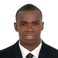 Bishop Samuel Kalu
