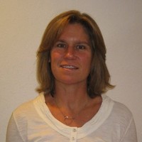 Rebecca Dickenson