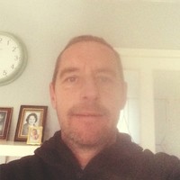 Ivan Hargreaves