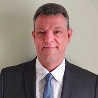 Mark Jinks Dip Nebosh, Cmiosh