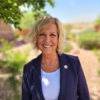 Linda Williams Stay