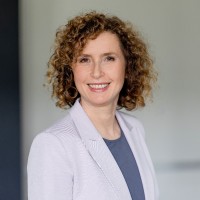 Martina Senekowitsch