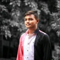 Goli Siva Kumar