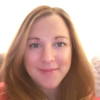 Jennifer A.