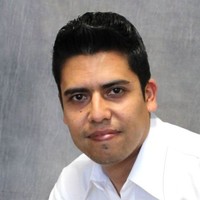 David Herrera