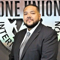 Angel Galloza