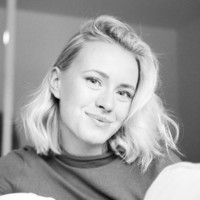 Julia Lindhagen