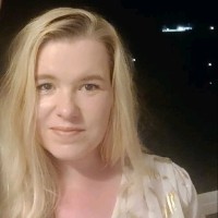 Deimante Zizyte -Kay, Ph.D