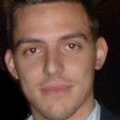 Marco Sbalchiero