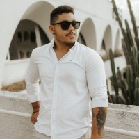 Lucas de Araujo