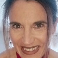 Carmen Cañadillas Flores