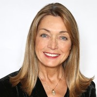 Ruth Watson