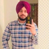 Satnam Singh