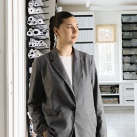 Sofie Stougaard Jepsen