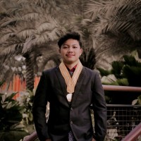 Muhammad Firdaus Susanto