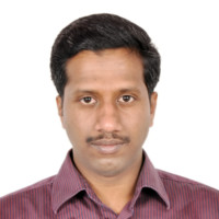 Santhosh K