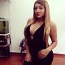 Amelia Roxanne