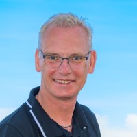 Holger Massmann