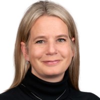 Nancy Helm