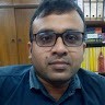 Sumankumar Dey