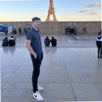 Julien Paineau