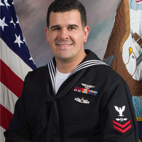 Javier De Alba