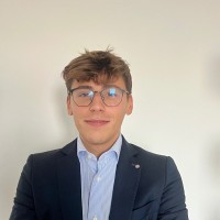 Filippo Ghiglione