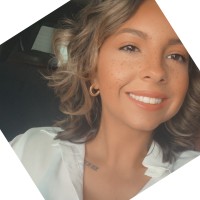 Kimberly Koppenstein