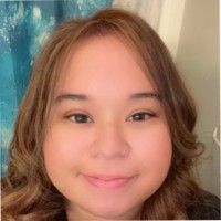 Samantha Caro Gonzalez
