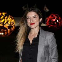 Macarena Galarce