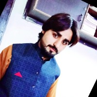 Nawab Zafar