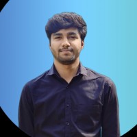 Mitesh Kumar