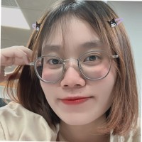 Huyền Nguyễn