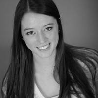 Allison Hunter