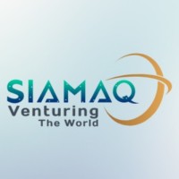 Siamaq Consultancy Pvt. Ltd.