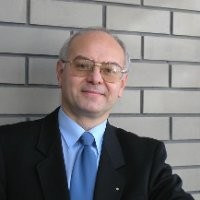 Mieczyslaw T. Starkowski