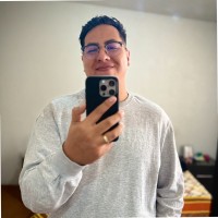 Ivan Machuca