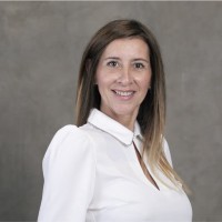 Maria Alejandra Kaestner