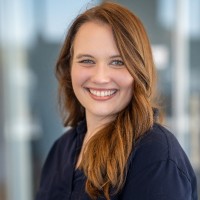 Megan Yaroma, Cpa